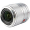 Viltrox AF 23mm f/1.4 Lens (Silver)