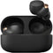 Sony WF-1000XM4 Noise-Canceling True Wireless In-Ear Headphones