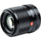 Viltrox AF 56mm f/1.4 Lens (Black)