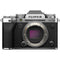 Fujifilm X-T5 Mirrorless Camera Body