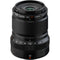 Fujifilm XF 30mm f/2.8 R LM WR Macro Lens