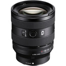 Sony FE 20-70mm F4 G (SEL2070G)