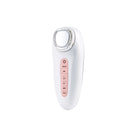 Emay Plus Hot and Cold Tonic Facial Massager EP-403