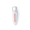 Emay Plus Hot and Cold Tonic Facial Massager EP-403