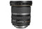 Canon EF-S 10-22mm f/3.5-4.5 USM Lens