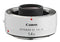 Canon EF Extender 1.4x III