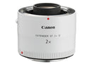 Canon EF Extender 2x III