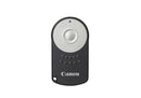 Canon Remote Controller RC-6