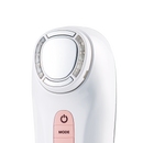 Emay Plus Hot and Cold Tonic Facial Massager EP-403