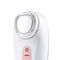 Emay Plus Hot and Cold Tonic Facial Massager EP-403