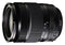 Fujifilm Fujinon XF 18-135mm F3.5-5.6 R LM OIS WR Lens (White Box)