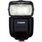 Canon Speedlite 430EX III-RT