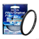 Hoya 67mm UV Pro 1 Digital Filter