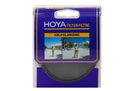 Hoya 82mm CPL filter
