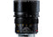 Leica 90mm Summicron-M f/2 APO ASPH Lens