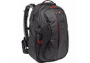 Manfrotto Pro-Light Bumblebee-220 Backpack MB PL-B-220