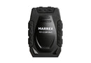 Marrex MX-G10M MK II GPS receiver for Canon with LCD monitor