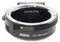 Metabones Canon EF to Micro Four Thirds T Smart Adapter (Black Matt)