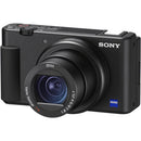 Sony ZV-1 Digital Camera