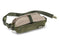 National Geographic Rainforest Waist Pack (NG RF 4474)