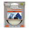 Hoya 49mm HMC UV(C) filter