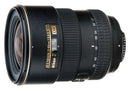 Nikon Nikkor AF-S 17-55mm f/2.8 G ED-IF DX Zoom