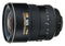 Nikon Nikkor AF-S 17-55mm f/2.8 G ED-IF DX Zoom