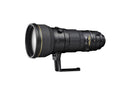 Nikon AF-S NIKKOR 400mm f/2.8G ED VR