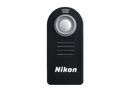 Nikon Remote Controller ML-L3