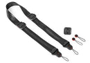 Peak Design Slide Camera Strap Lite