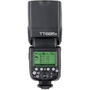 Godox TT685 Thinklite TTL Flash