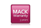 Mack Worldwide Coverage 3 Year Digital Still Warranty (Under US $6000) (1011)