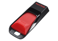 SanDisk Cruzer Edge 16GB USB Flash Drive