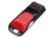 SanDisk Cruzer Edge 16GB USB Flash Drive