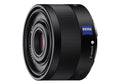 Sony Carl Zeiss Sonnar T FE 35mm F2.8 ZA Lens (SEL35F28Z)