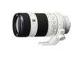 Sony FE 70-200mm F4 G OSS Lens (SEL70200G)