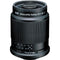 Tokina SZ 300mm f/7.1 Pro Reflex MF CF Lens