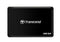 Transcend RDF8 All In One USB 3.0 Card Reader