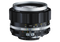 Voigtlander Nokton 58mm f/1.4 SL II-S for Nikon AIS