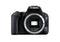 Canon EOS 200D Body