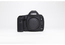 AFT Camera Protection Case for Canon 5D Mark III & IV