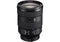 Sony FE 24-105mm f/4 G OSS Lens (SEL24105)