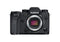 Fujifilm X-H1 Camera Body