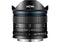 Laowa 7.5mm f/2 for M4/3