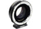 Metabones Canon EF to E-mount T Speed Booster ULTRA II 0.71x