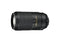 Nikon AF-P Nikkor 70-300MM f/4.5-5.6E ED VR