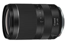 Canon RF 24-240mm f/4-6.3 IS USM Lens