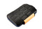 AFT Memory Card Cases MC-4