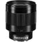 Tokina atx-m 85mm f/1.8 FE Lens for Sony E