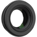 Nikon DK-17M Magnifying Eyepiece